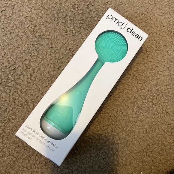 PMD Clean - Picture 3 of 3